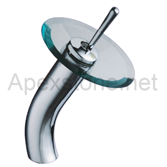 kitchen sink faucets tub faucets shower faucets bathroom sink faucets